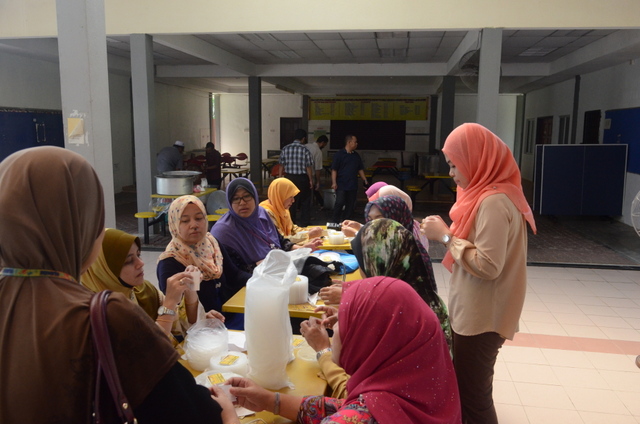 018 DSC 0854